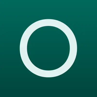 ОБЛ. ЦТИ, Кизильский филиал, лого-визитка